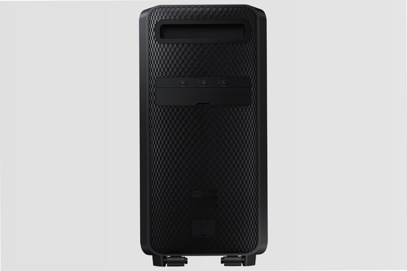 Sound Tower MX-ST90B (2022)