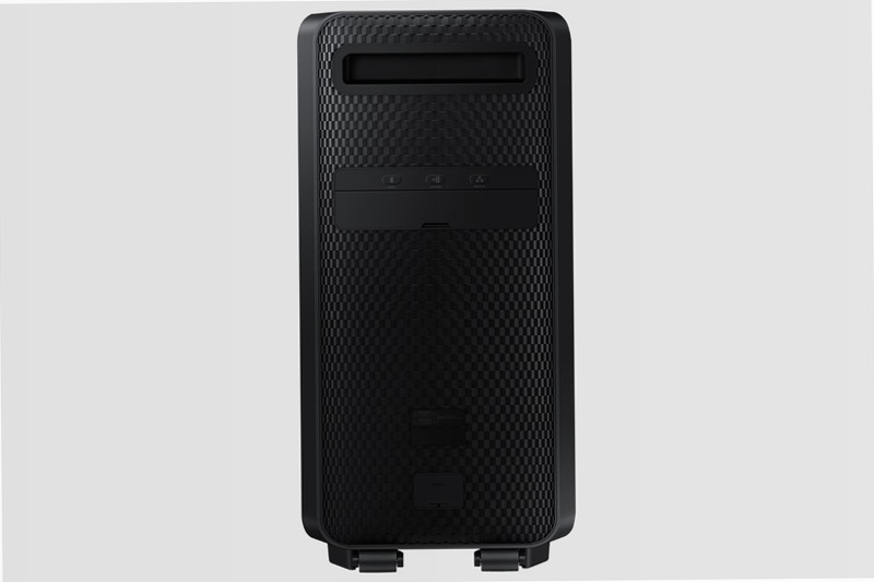 Sound Tower MX-ST90B (2022)