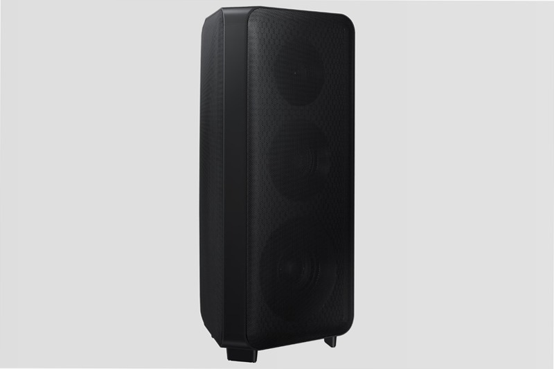Sound Tower MX-ST90B (2022)