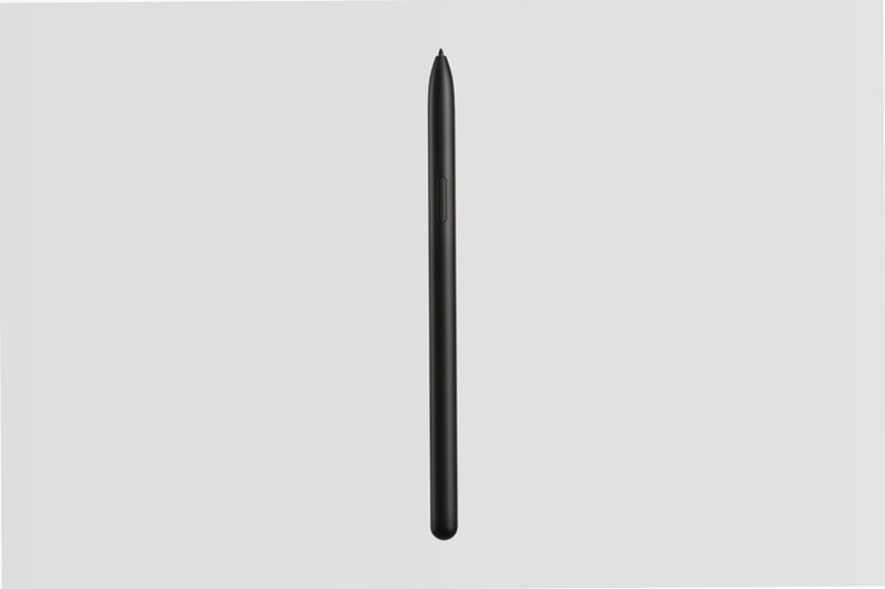Galaxy Tab S9 (11", Wi-Fi) Grafite 11"