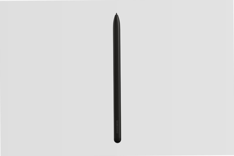 Galaxy Tab S9 (11", Wi-Fi) Grafite 11"