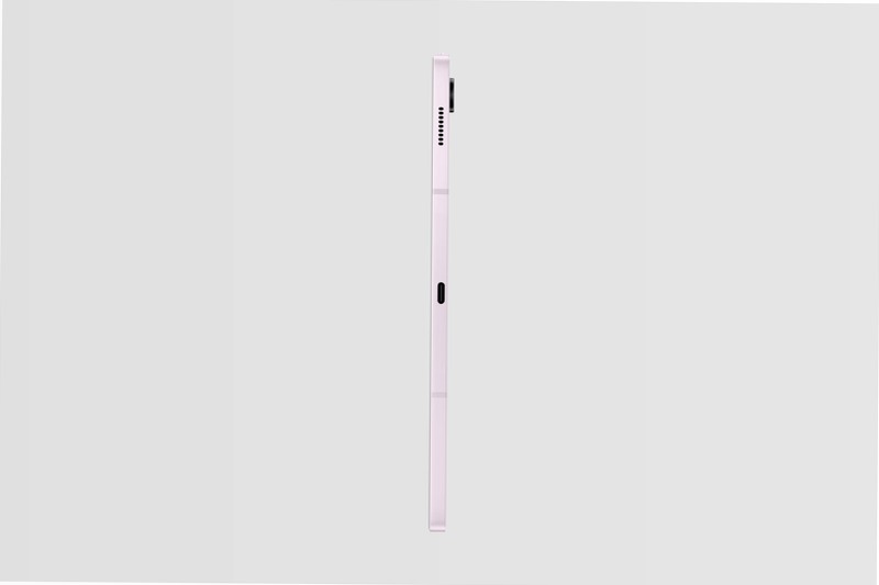 Galaxy Tab S9 FE+ (12.4", Wi-Fi) 12.4" Viola