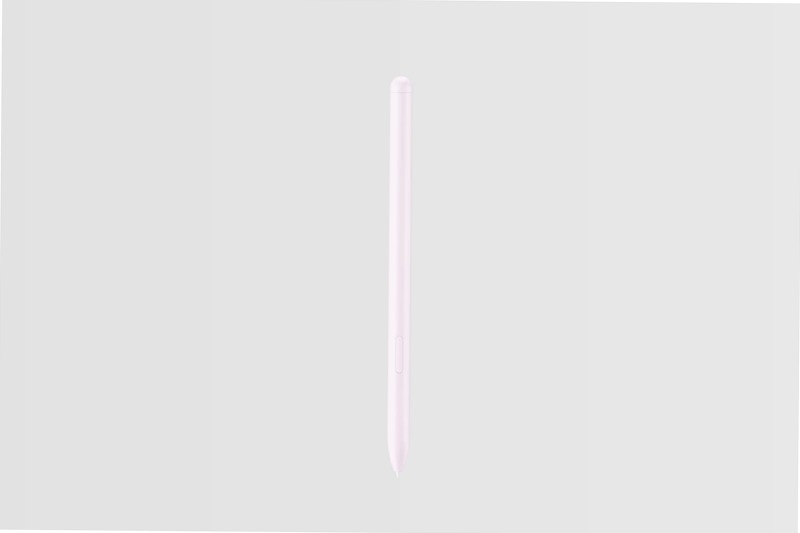 Galaxy Tab S9 FE+ (12.4", Wi-Fi) 12.4" Viola