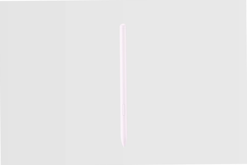 Galaxy Tab S9 FE+ - Creatività e Performance Viola