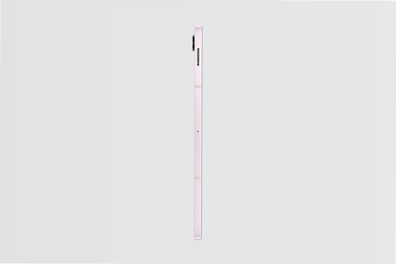 Galaxy Tab S9 FE+ - Creatività e Performance Viola