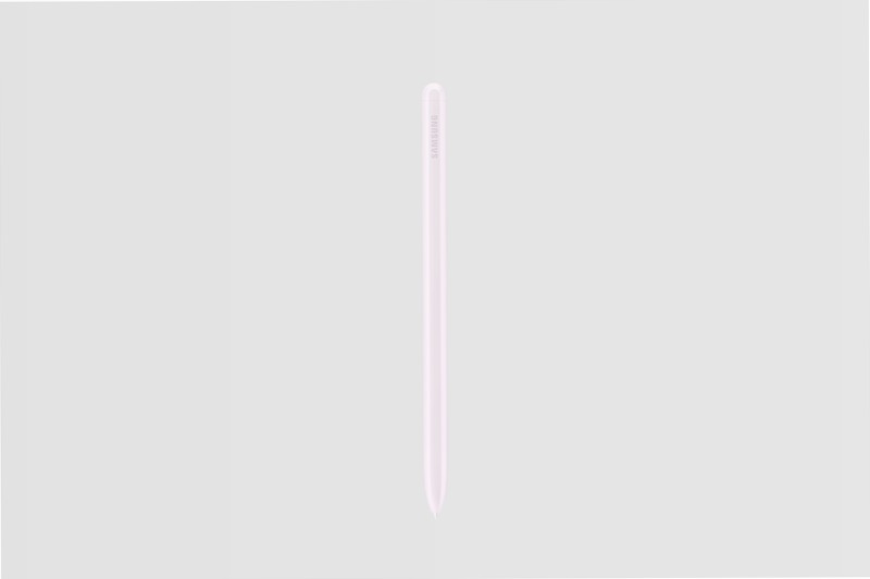 Galaxy Tab S9 FE+ (12.4", Wi-Fi) 12.4" Viola