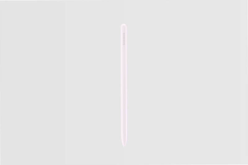 Galaxy Tab S9 FE+ - Creatività e Performance Viola