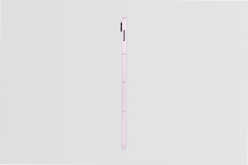 Galaxy Tab S9 FE+ (12.4", Wi-Fi) 12.4" Viola