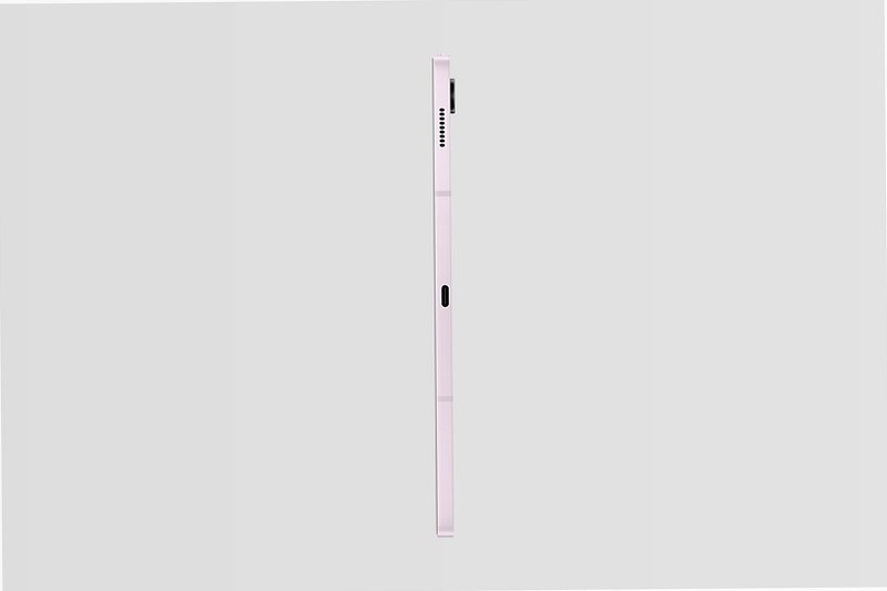 Galaxy Tab S9 FE+ - Creatività e Performance Viola