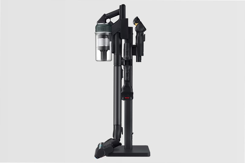Aspirapolvere senza filo Samsung Jet 95S Pet 280W VS70H28GLT