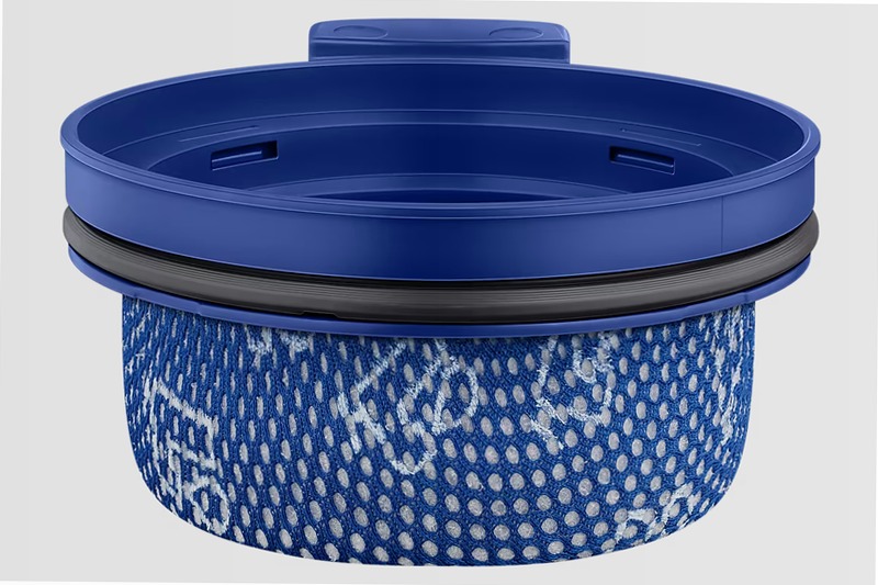 Aspirapolvere senza filo Samsung Jet 95S Pet 280W VS70H28GLT