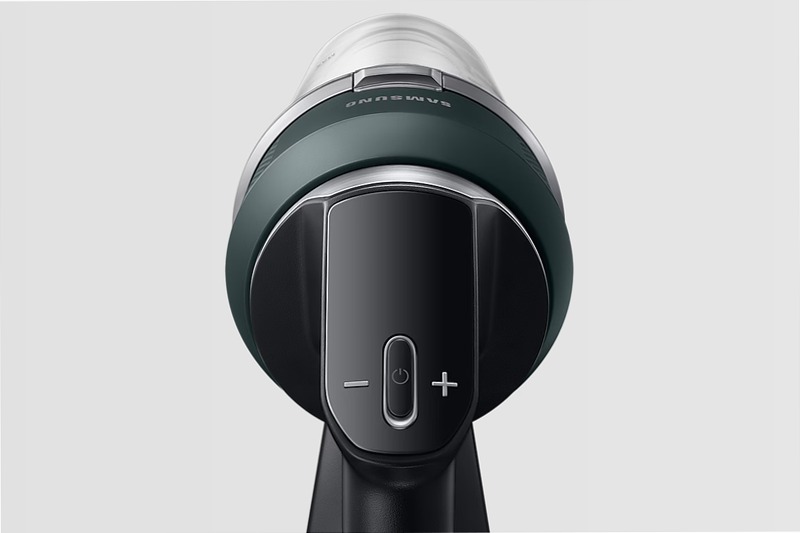 Aspirapolvere senza filo Samsung Jet 95S Pet 280W VS70H28GLT