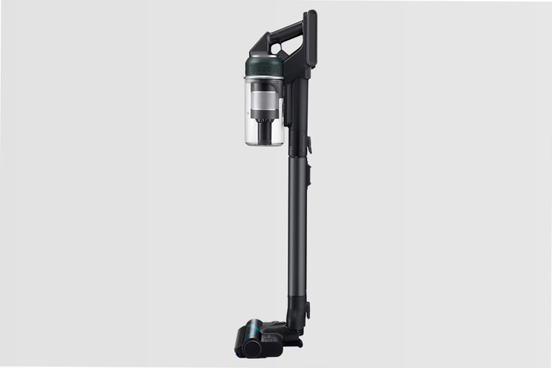Aspirapolvere senza filo Samsung Jet 95S Pet 280W VS70H28GLT