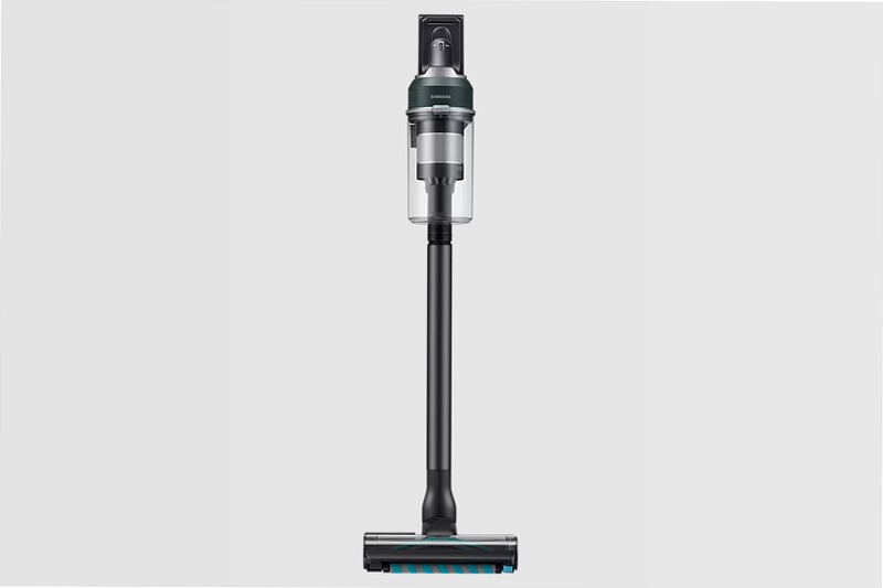 Aspirapolvere senza filo Samsung Jet 95S Pet 280W VS70H28GLT