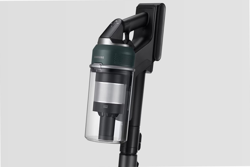 Aspirapolvere senza filo Samsung Jet 95S Pet 280W VS70H28GLT