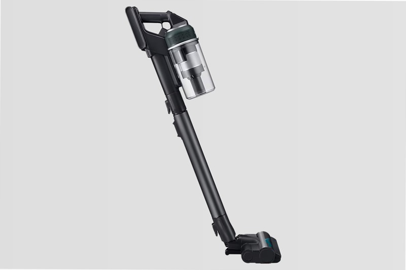 Aspirapolvere senza filo Samsung Jet 95S Pet 280W VS70H28GLT