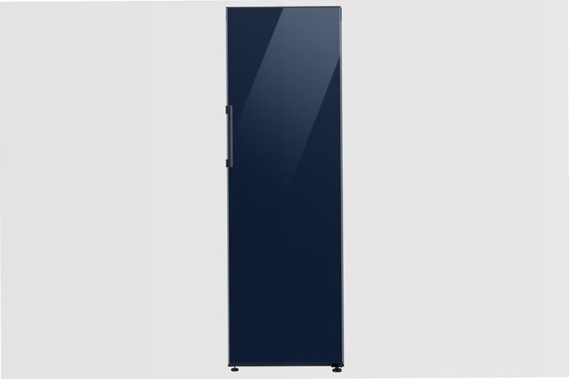 Frigorifero Monoporta Samsung Bespoke AI 387L E
