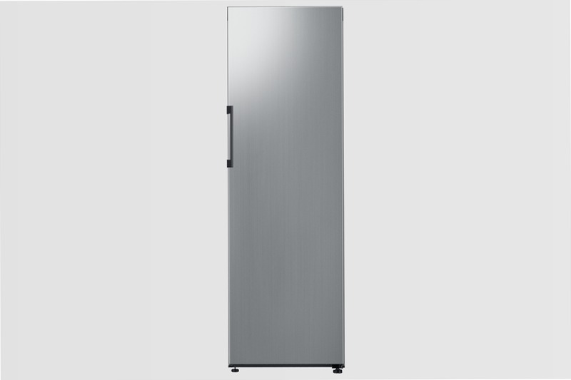 Frigorifero Monoporta Samsung Bespoke AI 387L E