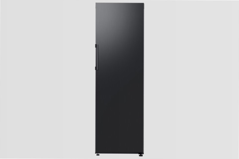 Frigorifero Monoporta Samsung Bespoke AI 387L E
