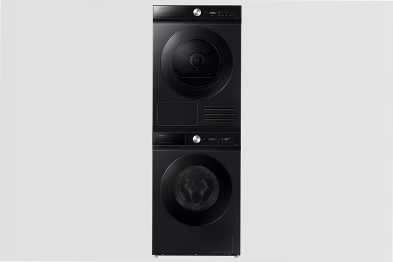 Asciugatrice DV9400B 9kg A+++ - Samsung Italia C Nero