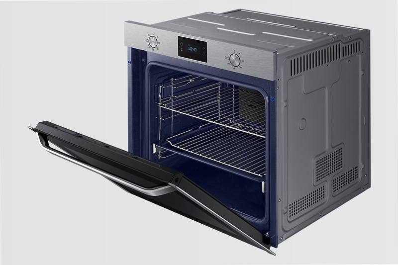 Forno Multifunzione Serie Avant NV75K3340RS | Samsung IT A