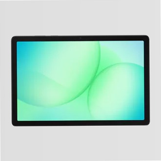 Contattaci | Soluzioni professionali Samsung Italia Grigio