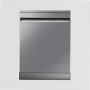 Frigoriferi Samsung - Confronta Modelli E