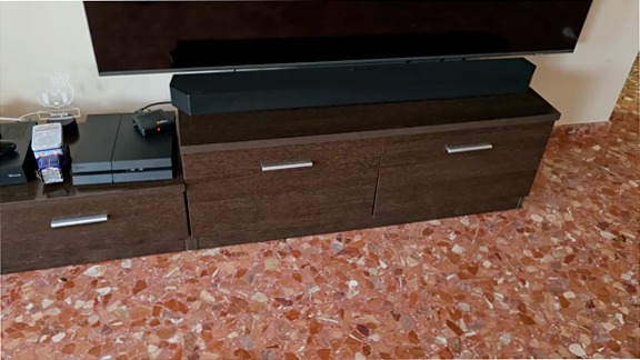 Q-series Soundbar HW-Q990D 11.1.4 Ch (2024)