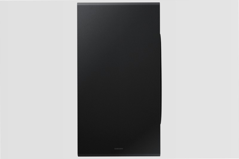 Q-series Soundbar HW-Q990D 11.1.4 Ch (2024)