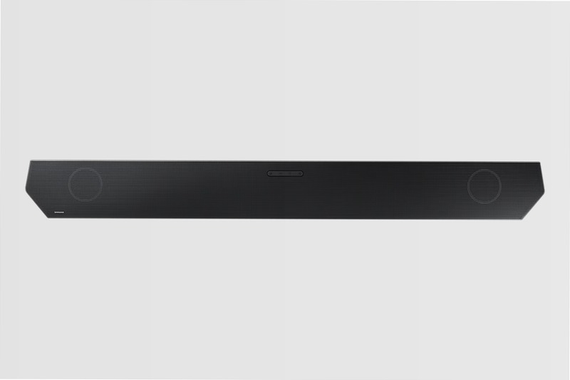 Q-series Soundbar HW-Q990D 11.1.4 Ch (2024)