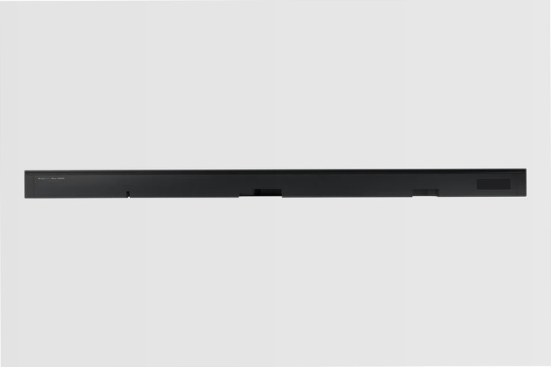 Q-series Soundbar HW-Q990D 11.1.4 Ch (2024)