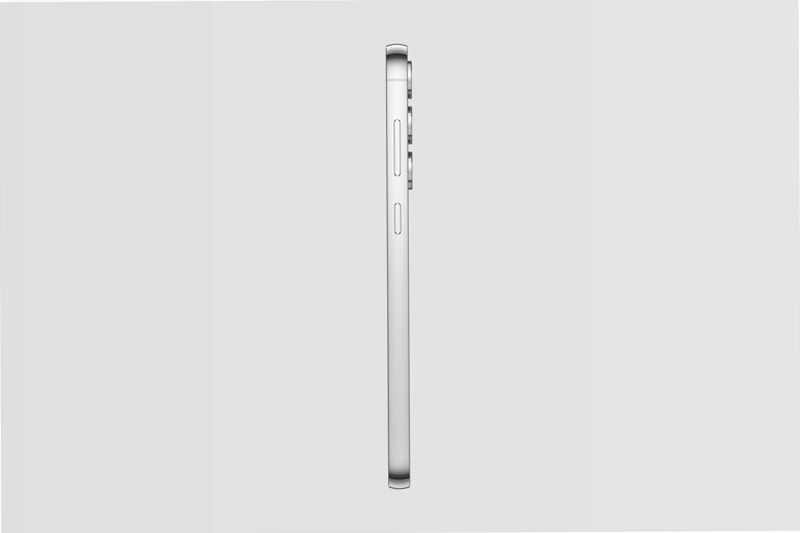 Galaxy S23+ - La tua nuova realtà 8GB Verde