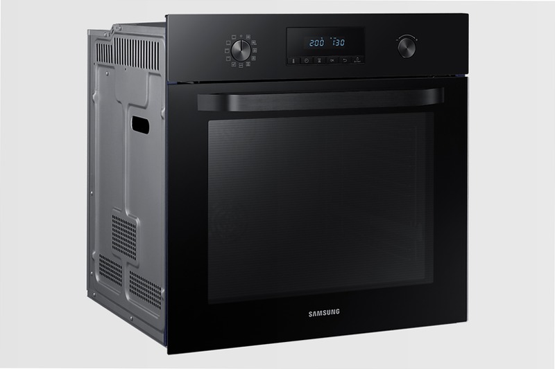 Forno Multifunzione Serie Avant NV75K2340RB | Samsung IT A