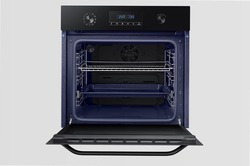 Forno Multifunzione Serie Avant NV75K2340RB | Samsung IT A