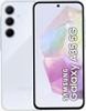 Galaxy A35 5G - Stile Moderno e Fotocellulare 8GB