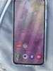 Galaxy A35 5G - Stile Moderno e Fotocellulare 8GB