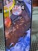 Galaxy A35 5G - Stile Moderno e Fotocellulare 8GB