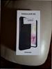 Galaxy A35 5G - Stile Moderno e Fotocellulare 8GB