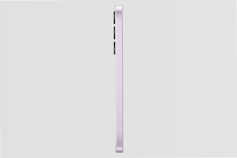 Galaxy A35 5G - Stile Moderno e Fotocellulare 8GB