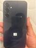 Galaxy A35 5G - Stile Moderno e Fotocellulare 8GB