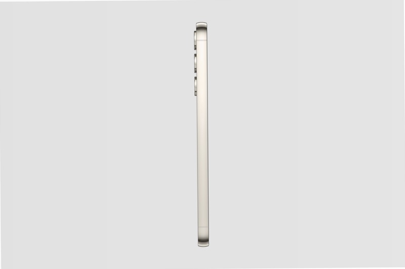 Galaxy S23+ - La potenza e la durata del tuo smartphone 8GB Beige