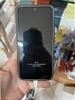 Galaxy A54 5G: Design Raffinato e Funzionalità Avanzate 6.4" 8GB