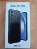 Galaxy A54 5G: Design Raffinato e Funzionalità Avanzate 6.4" 8GB
