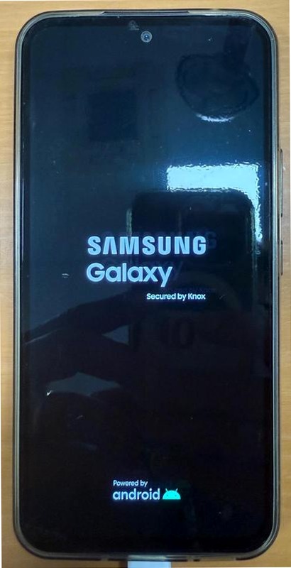 Galaxy A54 5G: Design Raffinato e Funzionalità Avanzate 6.4" 8GB