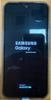 Galaxy A54 5G: Design Raffinato e Funzionalità Avanzate 6.4" 8GB