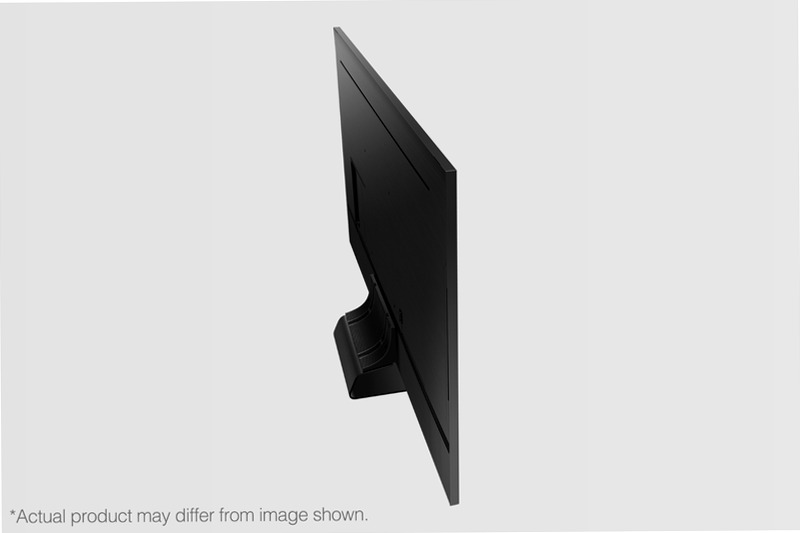 Samsung QLED Q800T 75" - Prezzi & Offerte Nero 75" 8K QLED