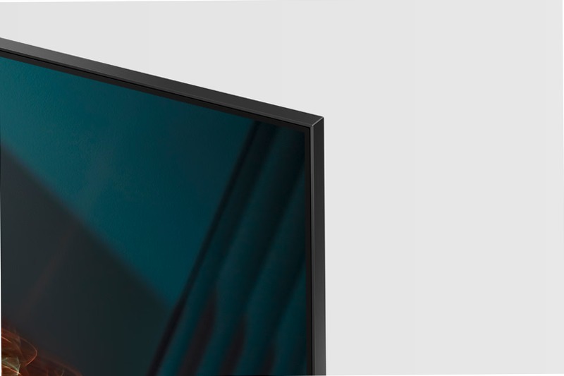 Samsung QLED Q800T 75" - Prezzi & Offerte Nero 75" 8K QLED