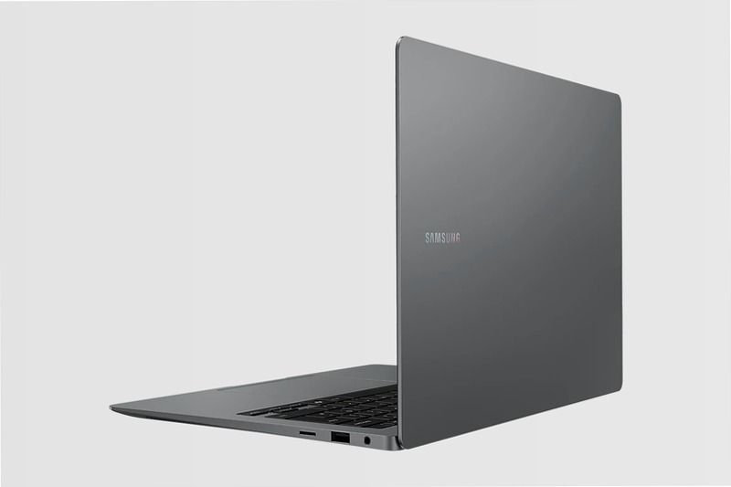 Galaxy Book5 Pro (14”, Ultra 7, 16GB), Copilot+ PC 16 47 TOPS 14" Windows 14
