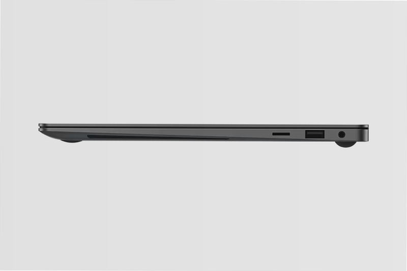 Galaxy Book5 Pro (14”, Ultra 7, 16GB), Copilot+ PC 16 47 TOPS 14" Windows 14