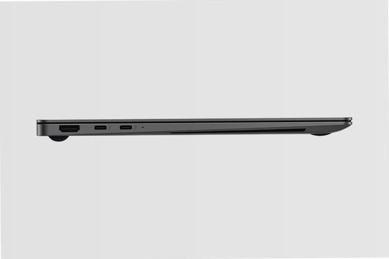 Galaxy Book5 Pro (14”, Ultra 7, 16GB), Copilot+ PC 16 47 TOPS 14" Windows 14